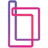 Logo L7 Informatics, Inc.
