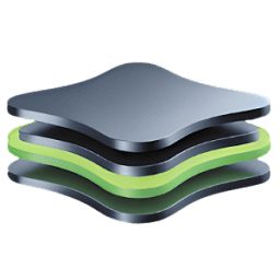 Logo Ubiterra Corp.
