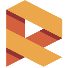 Logo Rubicon Labs, Inc.
