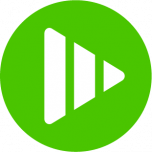 Logo iSpot.tv, Inc.