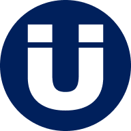 Logo Capture LLC
