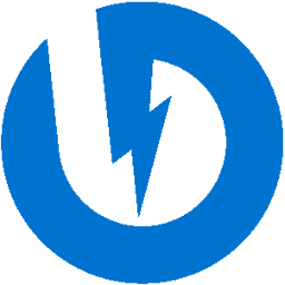 Logo Gridless Power Corp.