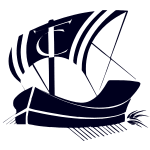 Logo Tyrus Capital S.A.M.