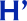Logo Harry's, Inc.