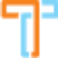 Logo Tosca Services LLC