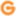 Logo CMGE Group Ltd.