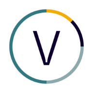 Logo VuMedi, Inc.