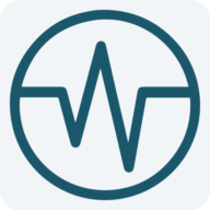 Logo Wellframe, Inc.