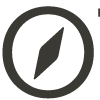 Logo Pilothouse Real Estate Trust