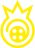 Logo Cinémoi North America LLC