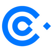 Logo thinQ Technologies
