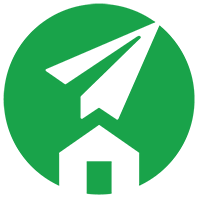 Logo Realty Pilot LLC