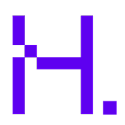 Logo Husk Power Systems, Inc.