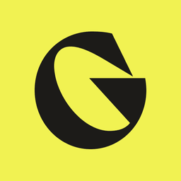 Logo GoCardless Ltd. (United Kingdom)