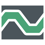 Logo Corruven, Inc.
