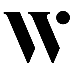Logo SmarterHQ, Inc.