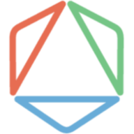 Logo Stratos Technologies, Inc.