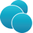 Logo VetDC, Inc.