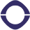 Logo Avegant Corp.