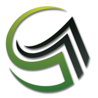 Logo Flexengage, Inc.