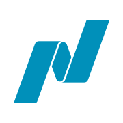 Logo Quandl, Inc.