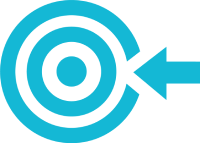 Logo Perceivant, Inc.