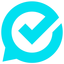 Logo GoSpotCheck, Inc.