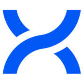 Logo Medicametrix, Inc.