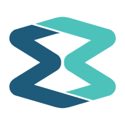 Logo Elemetal LLC