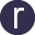 Logo Rithm Capital Corp.