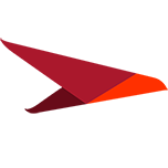 Logo LeanKit, Inc.