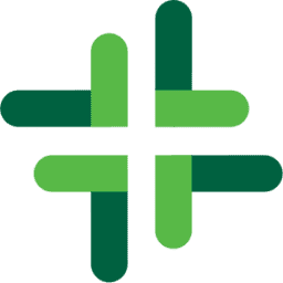 Logo Griffin-American Healthcare REIT III, Inc.
