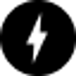 Logo Zignal Labs, Inc.
