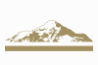 Logo Glacier Peak Capital LLC