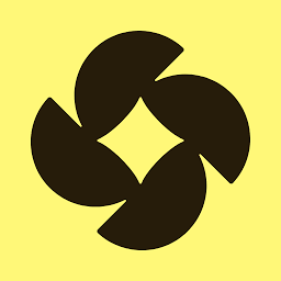 Logo Digital Arbitrage, Inc.