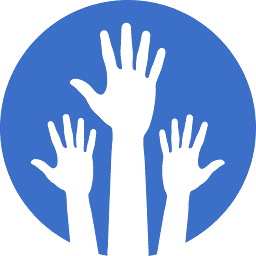 Logo LiveSchool, Inc.