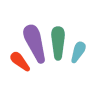 Logo Hapara, Inc.