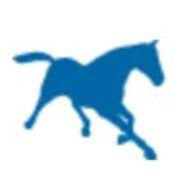 Logo Selkirk Management LLC