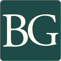 Logo Brookwood Group, Inc. (California)