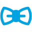 Logo NeighborFavor, Inc.