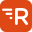 Logo Rocket Travel, Inc.