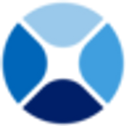 Logo BT Holdings, Inc.