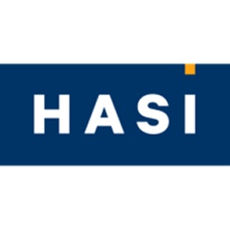 Logo HA Sustainable Infrastructure Capital, Inc.