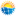 Logo Sun Pacific Power Corp.