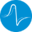 Logo Ventec Life Systems, Inc.