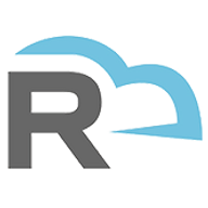 Logo RackWare, Inc.