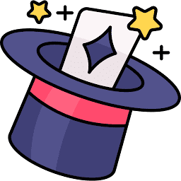 Logo GenapSys, Inc.