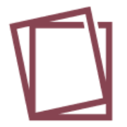 Logo Icertis, Inc.