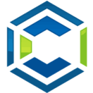 Logo Cannabix Technologies, Inc.