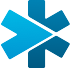 Logo Cohealo, Inc.